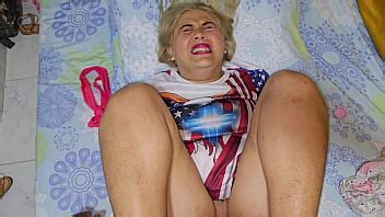 Dick And More Dick For My Blonde Bitch S Ass Xvideos