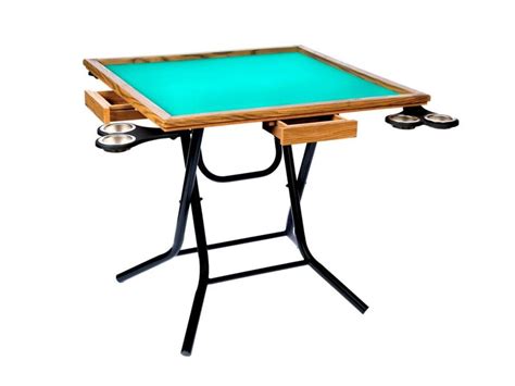 Купить Карточный стол Grace в интернет магазине SportSprint