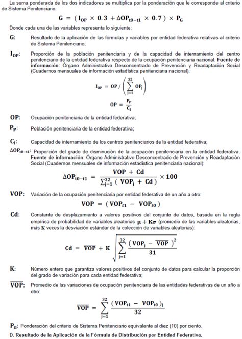 Dof Diario Oficial De La Federaci N