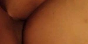 Bbw Native Milf Tnaflix