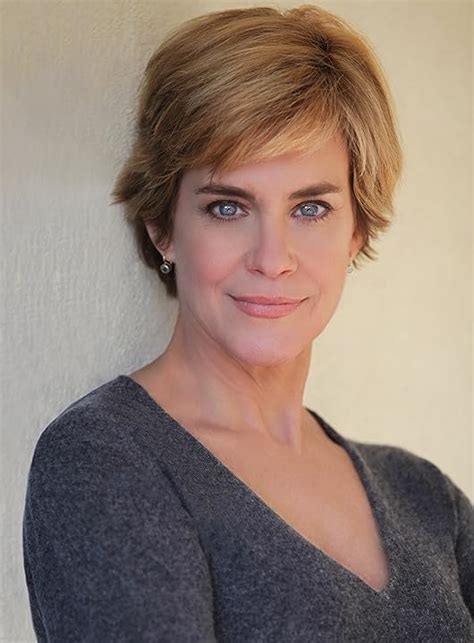 Catherine Mary Stewart