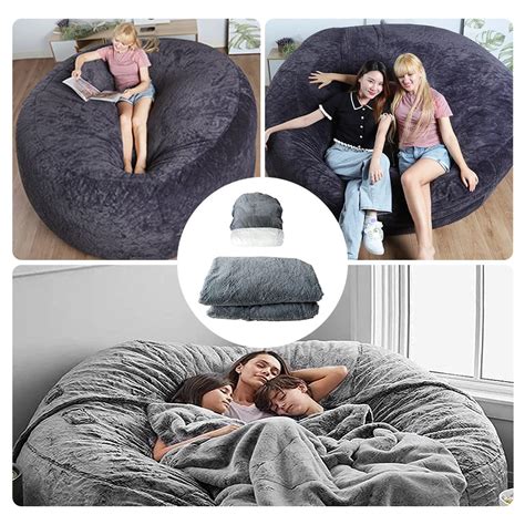 Lovesac Size Comparison Ubicaciondepersonas Cdmx Gob Mx