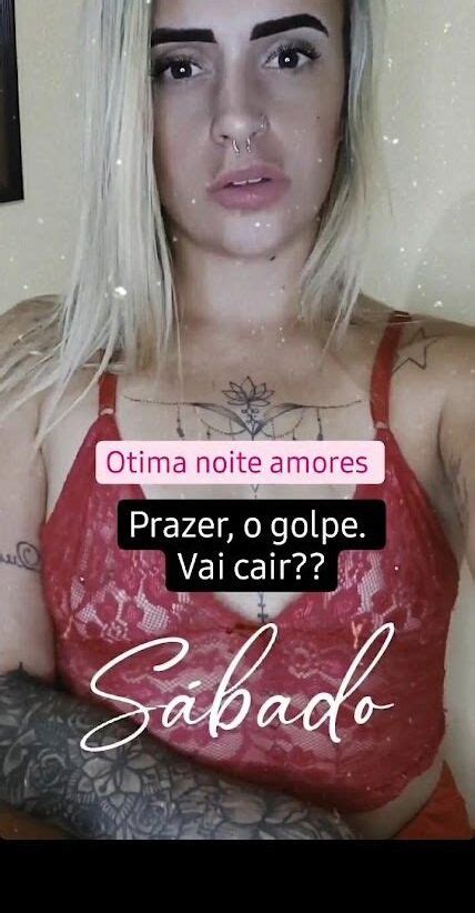 Jessyca Maia Nude Porn Pictures XXX Photos Sex Images PICTOA