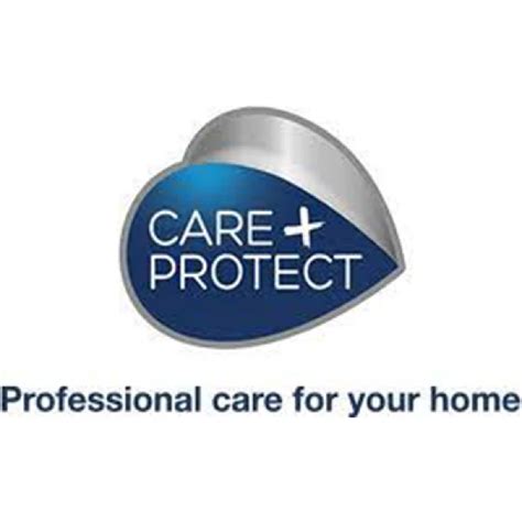 Care+ Protect | BUILT-IN PRO