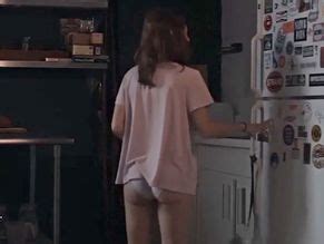 JENNIFER LAWREN Nude AZNude