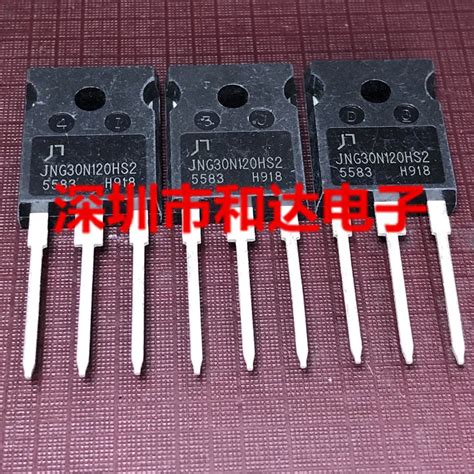 5pcs-NEW-JNG30N120HS2-TO-247-1200V-30A.jpg