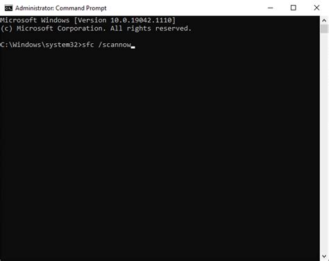 Amd Driver Keeps Crashing Heres 10 Ways To Fix It