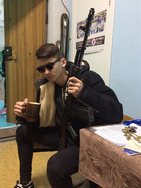 Никита Лобанов