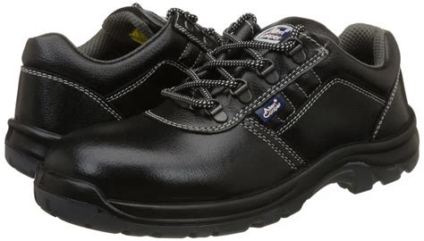 Allen Cooper Safety Shoes Ac At Rs Pair Safety Shoes Allen