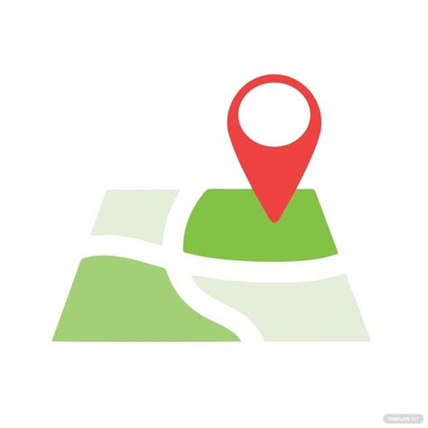 Location Icon Clipart Hd PNG, Vector Location Icon, Location Icons ...