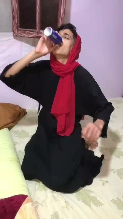 لما امك تسرق الببس بتعك 😂😂😂😂😂 عبدالله الاجنبي Youtube