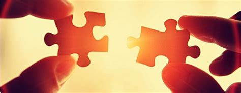 Increase Connectedness: Success VectorSuccess Vector