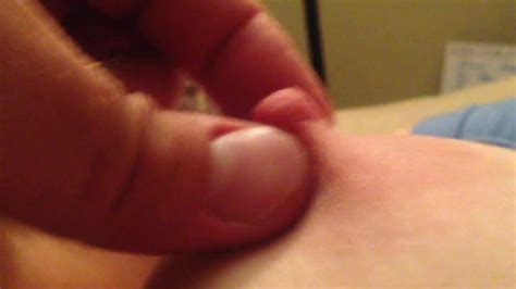 Nipple Up Close Pinch Play Tug Sexy Wife Free HD Porn 6d XHamster