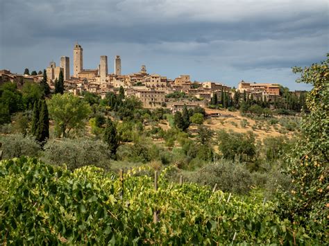 italys breathtaking landscapes captured  art italiannotebook