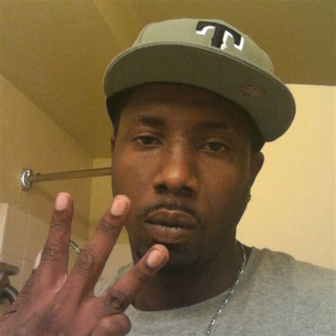 Stream New Pussy By Nutty Brainz Listen Online For Free On Soundcloud