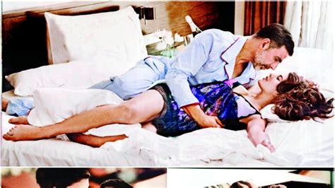 Jacqueline Fernandezs Bikini Avatar