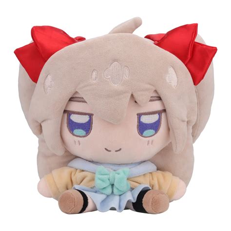 Neuro Sama Plush Fandom