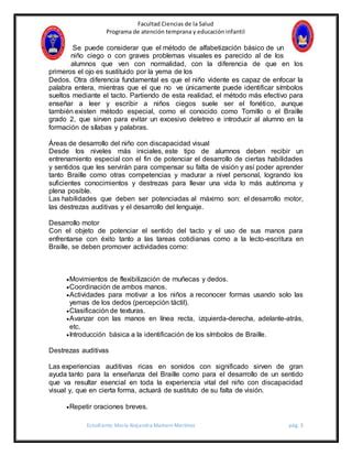 Parte Pdf