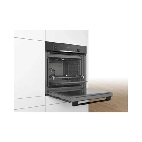 Lò nướng Bosch HBG5370B0 – Điện Máy Chính Hãng Giá Kho
