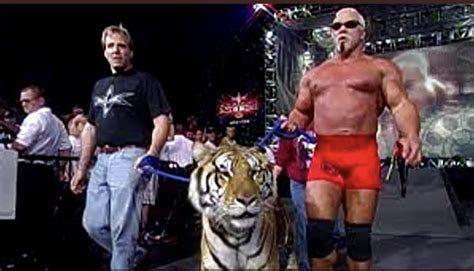 What In The Big Papa Pump Fuck Is This R Deadlockpw