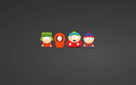 South Park Cartman Wallpaper