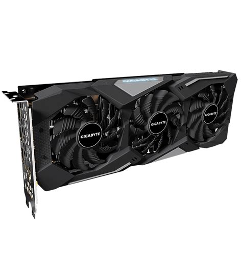Gigabyte RTX 2060 Super Gaming OC 8GB - Comprar gráfica Nvidia