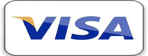 Visa Card Logo Png Hd Photos Png Play