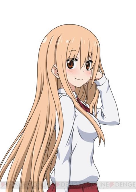 #himouto on LockerDome