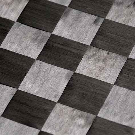 2D Woven Fabrics | Sigmatex 