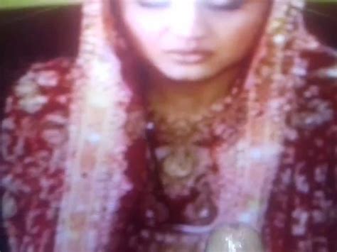 Fuck Tv Actress Gay Man Porn Xhamster