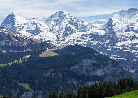 Swiss Alps 2023 Best Places To Visit Tripadvisor