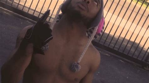 Deuces Fuck That Bitch M Beezy YouTube