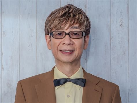 山寺宏一、東京ディズニーシーに降臨！ 偶然ジーニーに遭遇し「感動の再会」「夢の共演」と反響 カルチャー クランクイン！トレンド