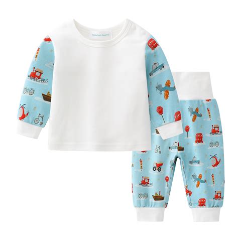 Inside house of blues anahein a secret vip lounge awaits 27