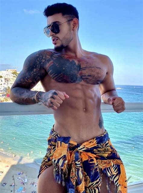 Hot Dudes Good Mood On Twitter RT AlcibiadeEroe ItsToddW Stevetleonard Hotd Goodm