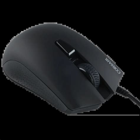 Buy Corsair Harpoon Pro RGB - FPS/MOBA, 12000 DPI, Wired Optical Gaming ...