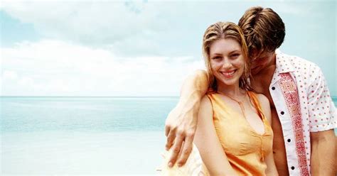 Mujeres Prefieren Sexo Anal Y Oral