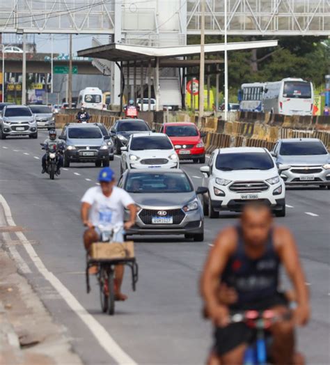 a proximidade das férias de julho Detran alerta sobre a