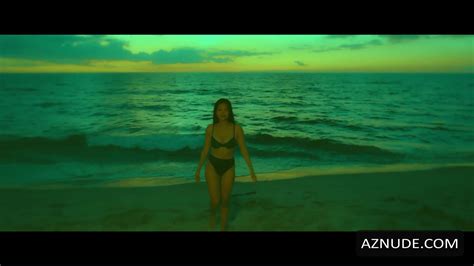 La Querida Nude Scenes Aznude