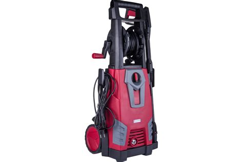 Мойка высокого давления Gigant Professional MD20N GMD-20N - выгодная ...