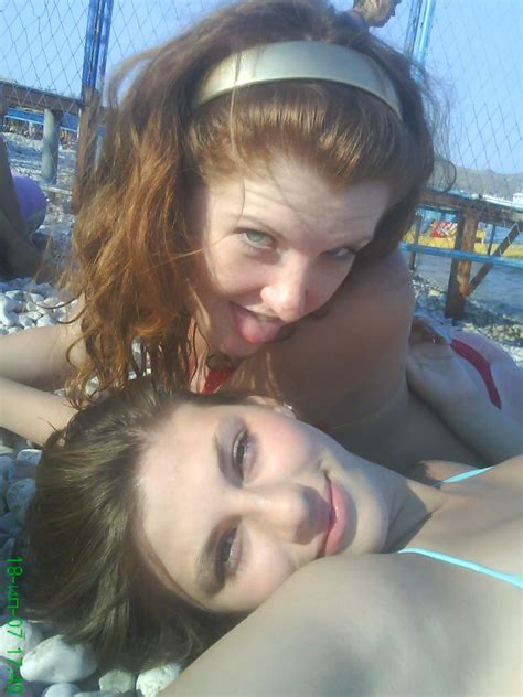 Amateur Lovers 4838 IMG 67 Porn Pic