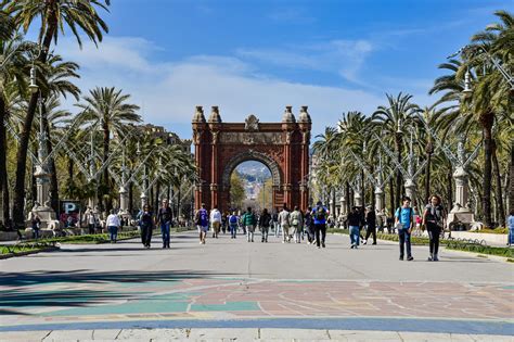 Major Cities in Spain: Discover Spain's Vibrant Soul - Juniper Tours