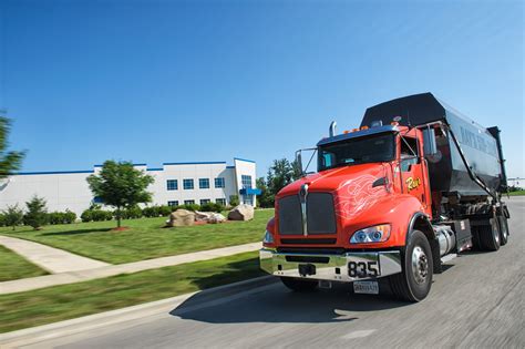 Ray's Trash Service | Clayton IN 