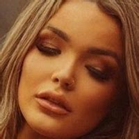 Mary Aguilar Nude Onlyfans Leaks Fapopedia