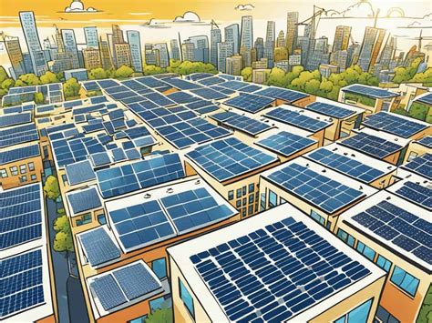 Diverse Applications of Photovoltaic Cells in Modern Technology