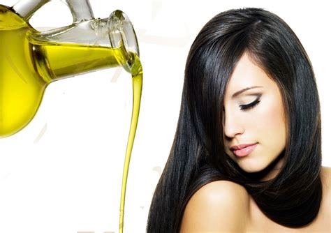 hair-care-products - 3Steps