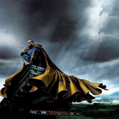 One of the marvel characters l has a secret power 37