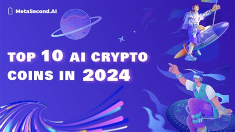 10 “best” Ai Crypto Trading Bots In 2023 By Metasecondai Medium