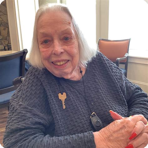 Celebrating the Life and Memory of Patricia McPherson 3