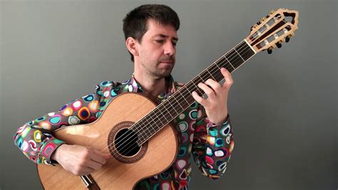 Вивальди «Шторм» - YouTube